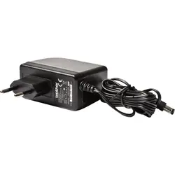 Адаптер, Brother Adapter 12v/2amp (EU)