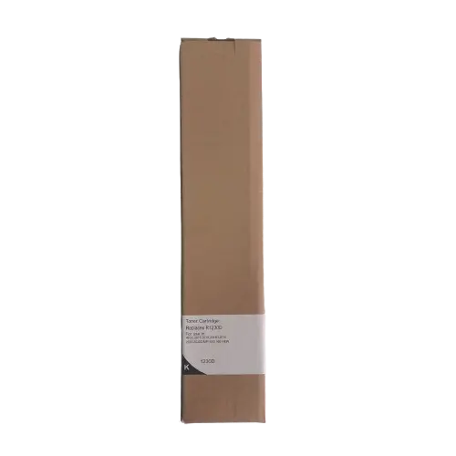 TОНЕР ЗА RICOH AFICIO MP1610/MP1800/MP1801/MP1810/MP2000/MP2000SP/A2015/A2018/A2018D/2020/2020D/2015L - TYPE 1230D - PN DT-R1230D - 7D  TONER