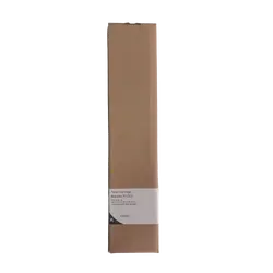 TОНЕР ЗА RICOH AFICIO MP1610/MP1800/MP1801/MP1810/MP2000/MP2000SP/A2015/A2018/A2018D/2020/2020D/2015L - TYPE 1230D - PN DT-R1230D - 7D  TONER