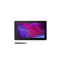Графичен дисплей таблет HUION Kamvas RDS-160, 15.6