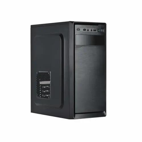 Настолен компютър VALI OFFICE PREMIUM