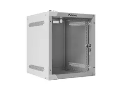 Комуникационен шкаф, Lanberg rack cabinet 10