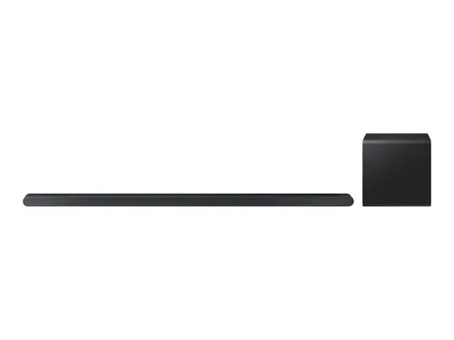 Аудио система, Samsung S800D 3.1.2ch Ultra Slim Wireless Soundbar Dolby Atmos