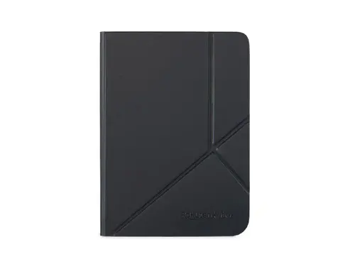 Калъф, Kobo Clara Colour/BW Sleep Cover Case Black