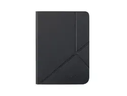 Калъф, Kobo Clara Colour/BW Sleep Cover Case Black