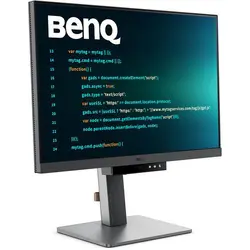 Монитор, BenQ RD240Q, 24.1