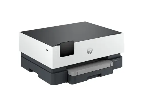 HP OfficeJet Pro 9110b color up to 25ppm Printer