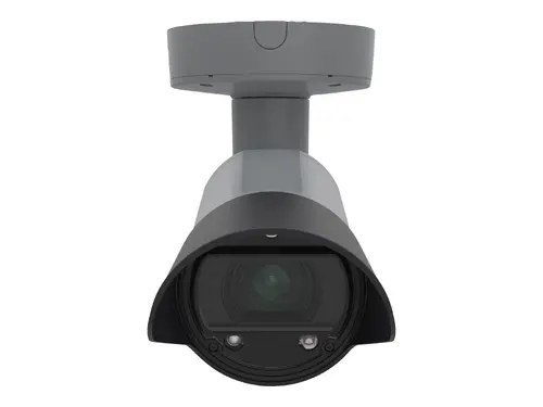 AXIS Q1700-LE 2MP IR