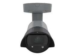 AXIS Q1700-LE 2MP IR