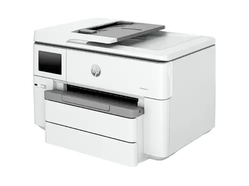 HP OfficeJet Pro 9730e AiO 22ppm Printer
