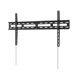 Стенна стойка за TV HAMA, 229 см (90