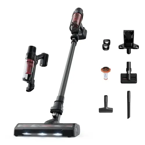 Прахосмукачка, Rowenta RH6A75WO VERSATILE X-PERT 7.60