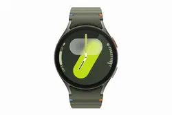 Часовник, Samsung L310 Galaxy Watch7 44mm Bluetooth Green