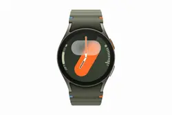 Часовник, Samsung L300 Galaxy Watch7 40mm Bluetooth Green