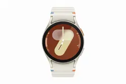 Часовник, Samsung L300 Galaxy Watch7 40mm Bluetooth Creem