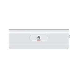 Захранване, Huawei Power module LUNA2000-10KW-C1