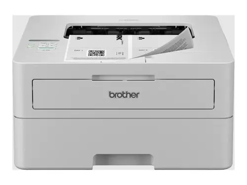 Лазерен принтер, Brother HL-B2180DW Laser Printer