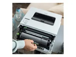 Лазерен принтер, Brother HL-B2180DW Laser Printer