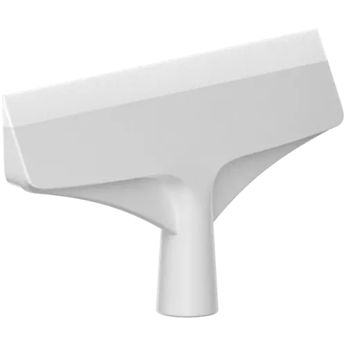 AENO Squeegee, window brush for steam mop SM2