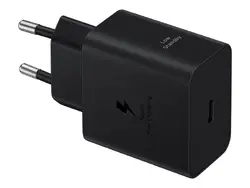 Зарядно устройство, Samsung 45W Power Adapter