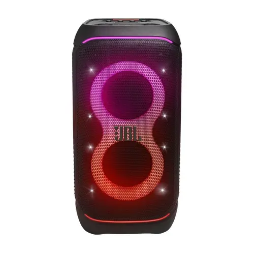 Аудио система, JBL PARTYBOX Stage 320