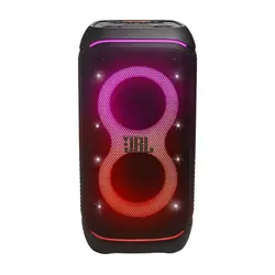 Аудио система, JBL PARTYBOX Stage 320