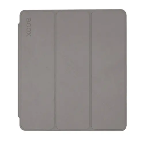 Кейс за Boox Leaf2 7"