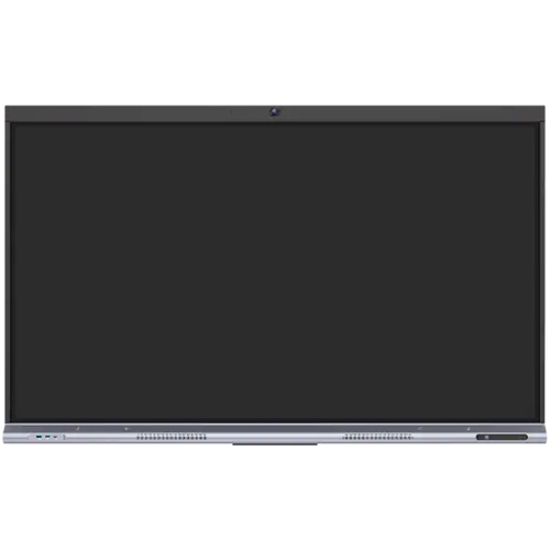 PRESTIGIO SOLUTIONS Multiboard 75" Light+ Series UHD 4K, Android 11, Wi-Fi, 40TP, NFC, Camera, touch pen