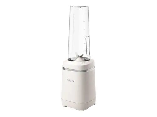 PHILIPS Блендер Eco Conscious Edition 350W ProBlend