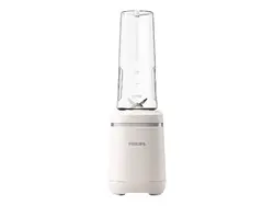 PHILIPS Блендер Eco Conscious Edition 350W ProBlend