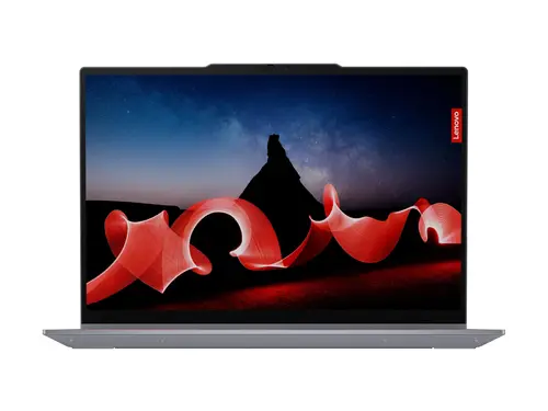 Лаптоп, Lenovo ThinkBook 14 2-in-1 G4 Intel Core Ultra 5 125U (up to 4.3GHz, 12MB), 16GB DDR5 5600MHz, 512GB SSD, 14" WUXGA (1920x1200) IPS Glossy, AR, Touch, Integrated Intel Graphics, FHD&IR Cam, FPR, Backlit KB, WLAN, BT, Luna Grey, Win11Pro, 3Y Onsite