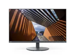 Монитор NEC MultiSync® E274FL LCD 27