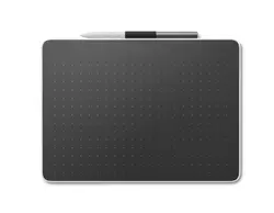 Таблет, Wacom One pen tablet Small