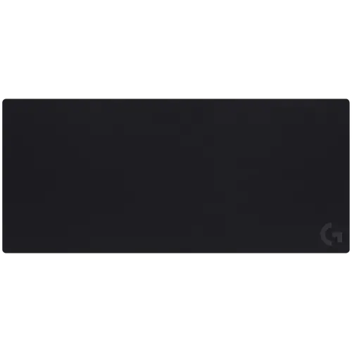 Подложка за мишка, Logitech G840 XL Cloth Gaming Mouse Pad - N/A - EER2 Подложка за мишка, Logitech G840 XL Cloth Gaming Mouse Pad - N/A - EER2