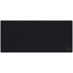 Подложка за мишка, Logitech G840 XL Cloth Gaming Mouse Pad - N/A - EER2