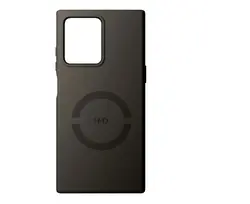 HMD SKYLINE CASE BLACK