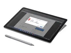 Таблет, Microsoft Surface Go 4, Intel Processor N200, 10.5