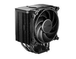 be quiet! охладител за процесор CPU Cooler - Dark Rock 5