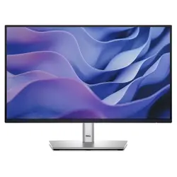 Монитор, Dell P2225H, 21.5