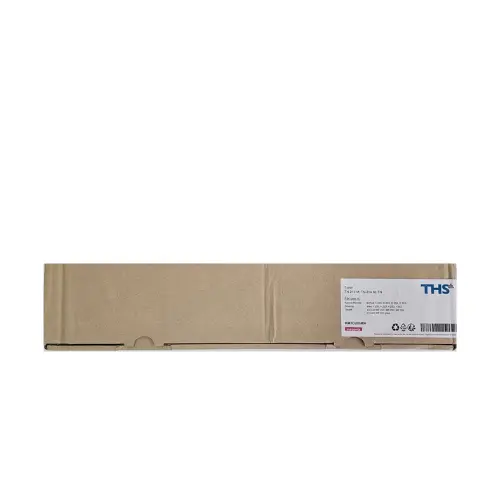 КАСЕТА ЗА KONICA MINOLTA BIZHUB C203/C253 - Magenta - A0D7352 - TN213M (TN-213M) -  PN 13315312 - THS