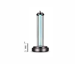 UV Лампа за стерилизация Kontrax HJ-1401