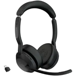 JABRA EVOLVE2 55, Link380c MS Stereo