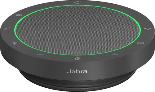 JABRA Speak2 55, MS Teams