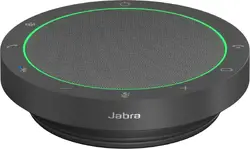 JABRA Speak2 55, MS Teams