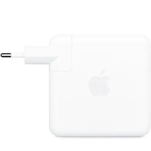 Адаптер, Apple USB-C Power Adapter - 96W Адаптер, Apple USB-C Power Adapter - 96W