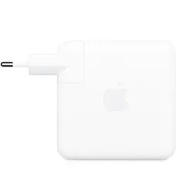 Адаптер, Apple USB-C Power Adapter - 96W