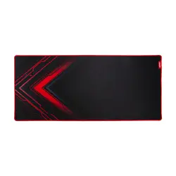 Marvo геймърски пад за мишка Gaming Mousepad Blaze XL - G48 - Size XL - MARVO-G48