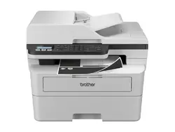 Лазерно многофункционално устройство, Brother MFC-B7800DN Laser Multifunctional
