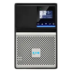 Непрекъсваем ТЗИ, Eaton 5P 650i G2