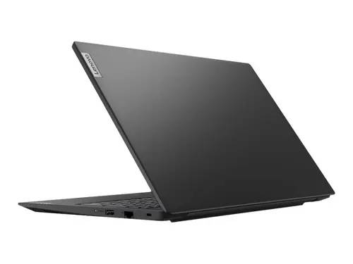 LENOVO V15 G4 AMD Ryzen 3 7320U 15.6inch FHD AG 8GB 256GB SSD M.2 UMA 2X2AC+BT NOOS 3Y